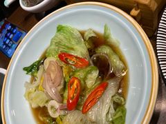 -粤之家(海州吾悦广场店)