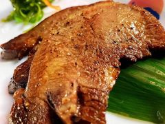 -大渔·观筵(三里屯太古里店)