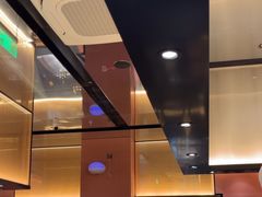 -大神太神·铁板烧(七宝领展广场店)