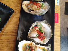 -悦华一品炒鸡(春风店)