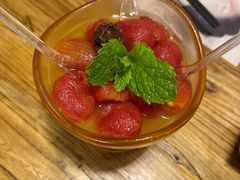 -U你·天然调味(南湖总店)