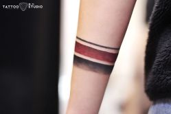 -飛凡TATTOO纹身•原创