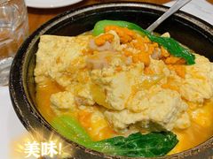 -jpc集品餐厅(中山店)
