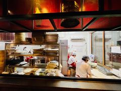 -新兴园饺子馆(北京百子湾店)