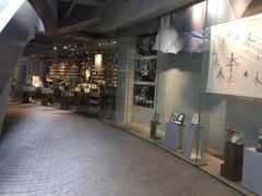 -方所(华润万象城店)
