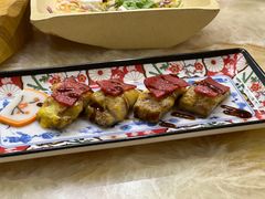 -桃屋日本料理(清华科技园店)