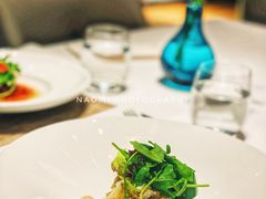 -yokocho上横町·日本食街(深业上城店)