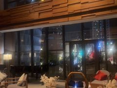 -浅深Cheersum(曹杨店)