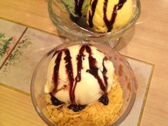 iphone_upload_pic-必胜客(双榆树店)