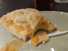 -蝴蝶里·粤菜·点心(滨江龙湖店)