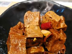 -厝内小眷村(天河南一路店)