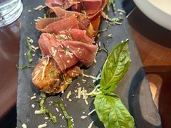 -La Creperie法餐厅(桃江路店)