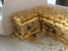-签名饼屋(盐市口店)