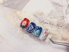 -艺采红鹰职业培训学校