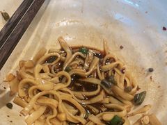 -湘人龙记老长沙米粉(华普国际大厦店)