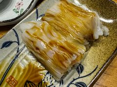 -本味友膳·茶餐厅(和达中心城店)