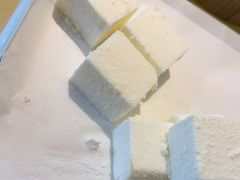 -一茶一点(海景店)