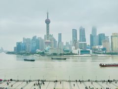 -福玺荟(外滩罗斯福店)