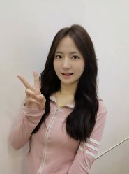 -YESIDO椰岛造型烫发染发