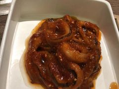 -火炉火自助餐(枫蓝国际店)