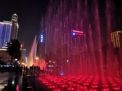 -凤张螺蛳粉·爽口粉(跃进路总店)