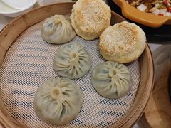 -粥之源豫宴(正方元店)