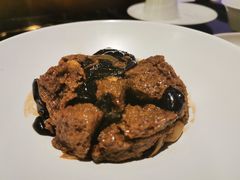 -蝶园·装修中(BFC外滩金融中心店)