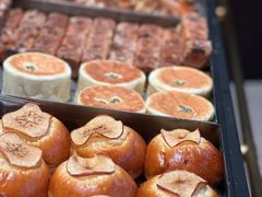 -木子木水匠人手作铺(时代天街店)