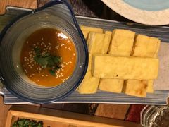 -紫滇源云南生态菜(丹凤街店)
