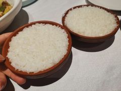 -鄱阳湖·江西小炒·瓦罐煨汤(五道口店)