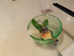 -港丽餐厅(高德置地店)