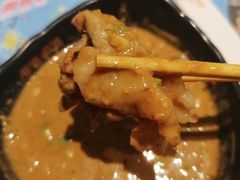 -呷哺呷哺(保利广场店)