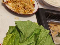 -倍儿红喜临门火锅(文兴路店)