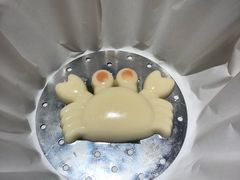 -蟹的岡田屋(正大广场店)