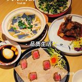 震惊！！六味居然吃到西餐和牛？阿良吃过都说好🍲