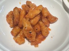 -金鸭都·老北京特色家常菜(潘家园店)