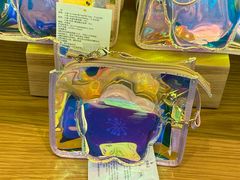 -星巴克(深圳佳宁娜友谊广场店)