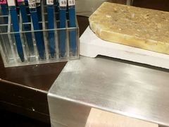 -十八字金·银饰·拼豆·开蚌DIY(魏公芳华里店)