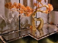 -桐爷小馆(广渠门店)