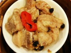 -陈根记大牌档