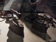 -沈阳“九·一八”历史博物馆