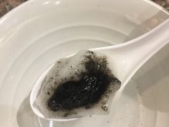 -七宝老街汤团(上海世纪汇广场店)