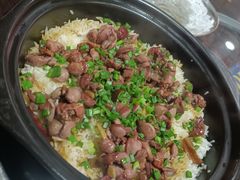-石岐乳鸽村(南海第三分店)