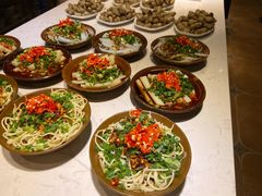 -五彩凉山自助西昌烧烤(柳翠路店)