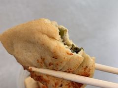 -seven eleven(洋河一路店)