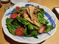 -天手古舞居酒屋(889广场店)