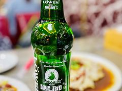 -林之六八·6886大连老菜馆