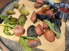 -West10 西拾·西餐厅·创意菜(未来科技城店)