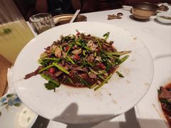 -桂满陇·杭州饭店(清河万象店)