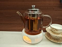 -上座云间·青年赣菜(绿茵店)